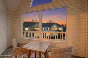 3902 Botsford Ct, Wilmington, NC 28412 - Photo 24