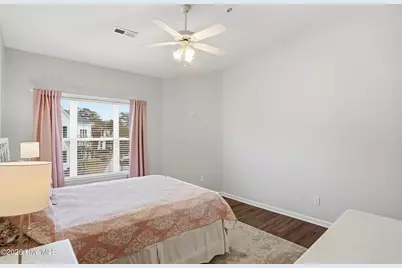 3902 Botsford Court #Unit 204, Wilmington, NC 28412 - Photo 12