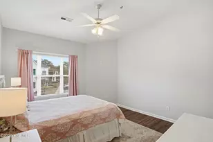 3902 Botsford Ct, Wilmington, NC 28412 - Photo 12