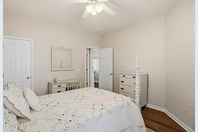 3902 Botsford Court #Unit 204, Wilmington, NC 28412 - Photo 18