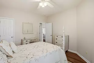 3902 Botsford Ct, Wilmington, NC 28412 - Photo 18