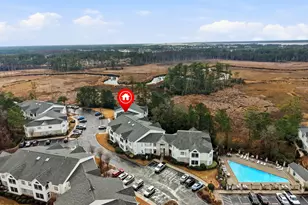 3902 Botsford Ct, Wilmington, NC 28412 - Photo 26