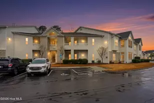 3902 Botsford Ct, Wilmington, NC 28412 - Photo 1
