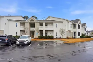3902 Botsford Ct, Wilmington, NC 28412 - Photo 2