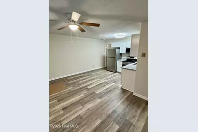 3216 Summer Place #2, Greenville, NC 27834 - Photo 6