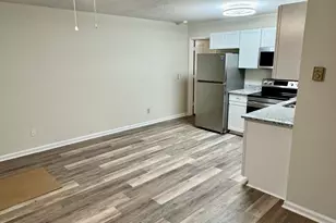 3216 Summer Pl, Greenville, NC 27834 - Photo 6