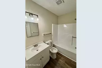 3216 Summer Place #2, Greenville, NC 27834 - Photo 12