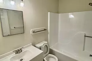 3216 Summer Pl, Greenville, NC 27834 - Photo 12