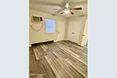 3216 Summer Place #2, Greenville, NC 27834 - Photo 8