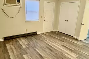 3216 Summer Pl, Greenville, NC 27834 - Photo 8