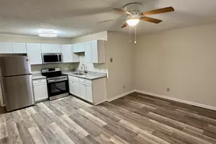 3216 Summer Pl, Greenville, NC 27834 - Photo 2