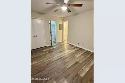 3216 Summer Place #2, Greenville, NC 27834 - Photo 10