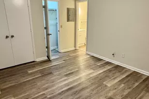 3216 Summer Pl, Greenville, NC 27834 - Photo 10