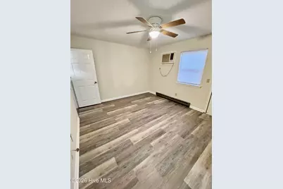 3216 Summer Place #2, Greenville, NC 27834 - Photo 14