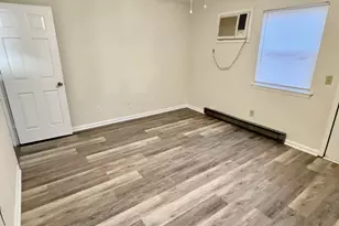 3216 Summer Pl, Greenville, NC 27834 - Photo 14