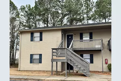 3216 Summer Place #2, Greenville, NC 27834 - Photo 1