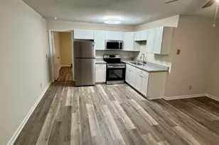 3216 Summer Pl, Greenville, NC 27834 - Photo 4