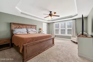 102 Wood Valley Dr, Four Oaks, NC 27524 - Photo 14