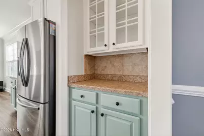 102 Wood Valley Drive, Four Oaks, NC 27524 - Photo 12