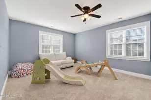 102 Wood Valley Dr, Four Oaks, NC 27524 - Photo 20