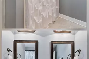 102 Wood Valley Dr, Four Oaks, NC 27524 - Photo 22
