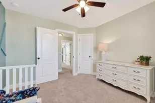 102 Wood Valley Dr, Four Oaks, NC 27524 - Photo 18