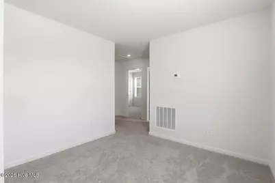 2142 Carriage Drive, Kinston, NC 28504 - Photo 28