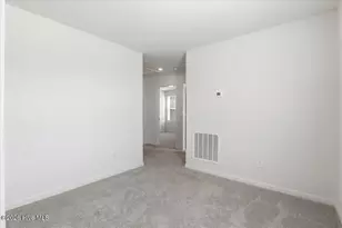 2142 Carriage Dr, Kinston, NC 28504 - Photo 28