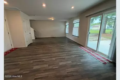 2142 Carriage Drive, Kinston, NC 28504 - Photo 12