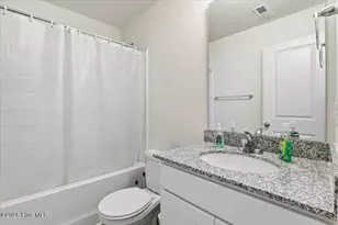 2142 Carriage Dr, Kinston, NC 28504 - Photo 34