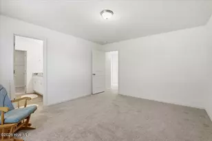 2142 Carriage Dr, Kinston, NC 28504 - Photo 28