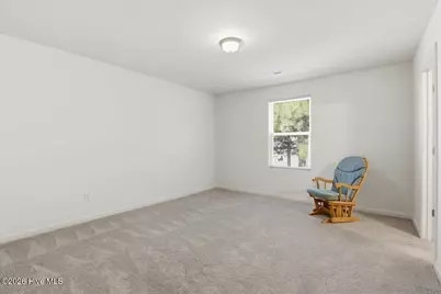 2142 Carriage Drive, Kinston, NC 28504 - Photo 30