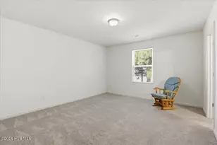 2142 Carriage Dr, Kinston, NC 28504 - Photo 30