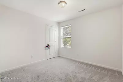 2142 Carriage Drive, Kinston, NC 28504 - Photo 32