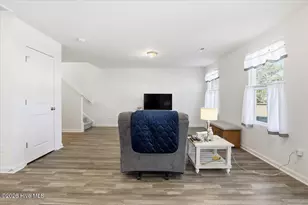 2142 Carriage Dr, Kinston, NC 28504 - Photo 18