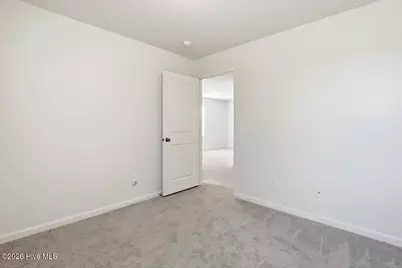 2142 Carriage Drive, Kinston, NC 28504 - Photo 34