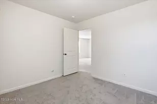 2142 Carriage Dr, Kinston, NC 28504 - Photo 34