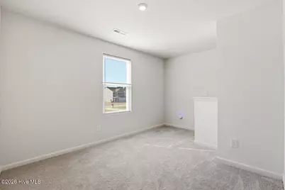 2142 Carriage Drive, Kinston, NC 28504 - Photo 24