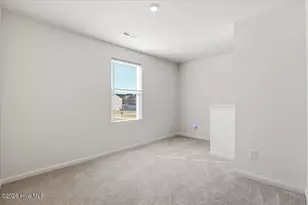 2142 Carriage Dr, Kinston, NC 28504 - Photo 24