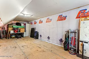 500 Pommel Ln, Southern Pines, NC 28387 - Photo 38