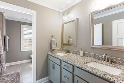 500 Pommel Lane, Southern Pines, NC 28387 - Photo 34