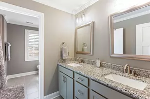 500 Pommel Ln, Southern Pines, NC 28387 - Photo 34