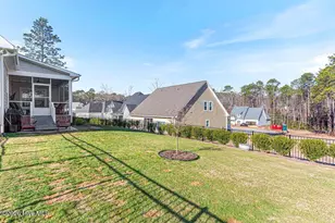 500 Pommel Ln, Southern Pines, NC 28387 - Photo 46