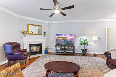 500 Pommel Lane, Southern Pines, NC 28387 - Photo 10