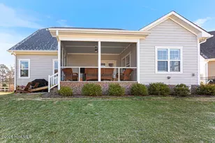 500 Pommel Ln, Southern Pines, NC 28387 - Photo 42