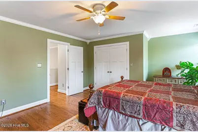 500 Pommel Lane, Southern Pines, NC 28387 - Photo 32