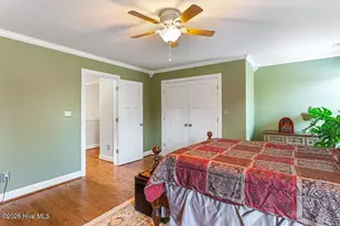 500 Pommel Ln, Southern Pines, NC 28387 - Photo 32