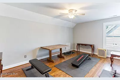 500 Pommel Lane, Southern Pines, NC 28387 - Photo 36
