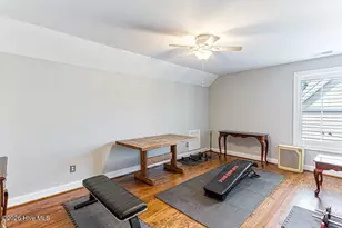 500 Pommel Ln, Southern Pines, NC 28387 - Photo 36