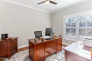 500 Pommel Ln, Southern Pines, NC 28387 - Photo 26